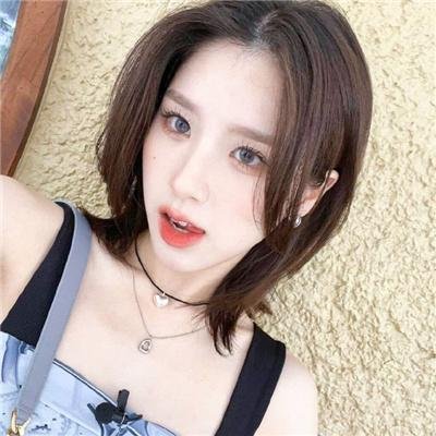 缘定今生
