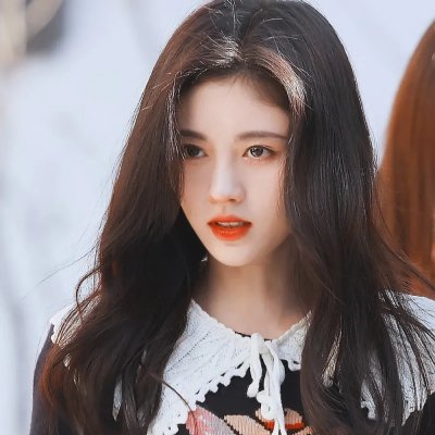 甜美爱丽丝