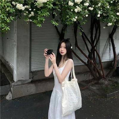 直到运气将我们分开