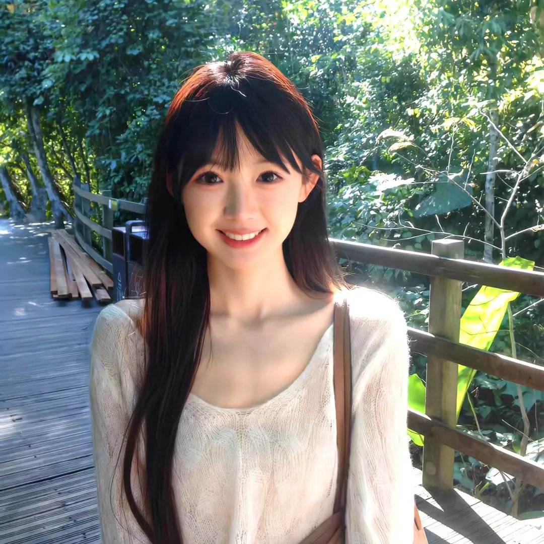 异水