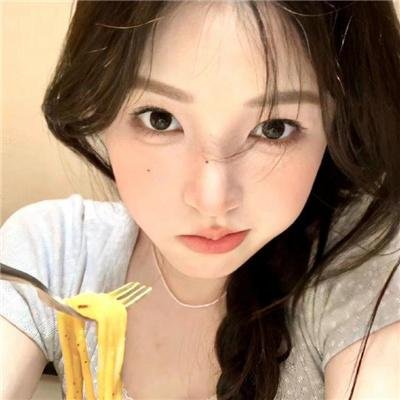 最棒的欧巴桑中岛春子3