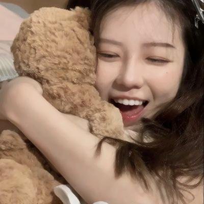 命中第一案