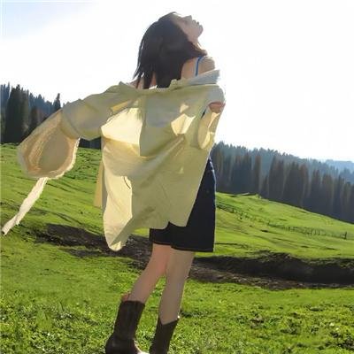 热血冰球梦