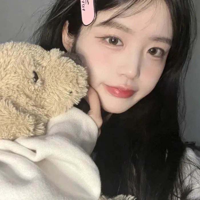 欠债还钱