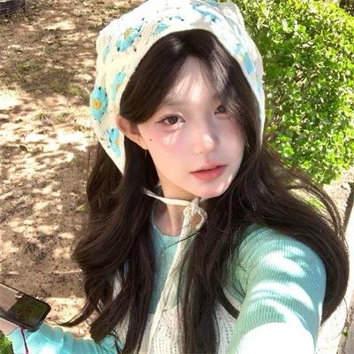 小芽的奇幻人生