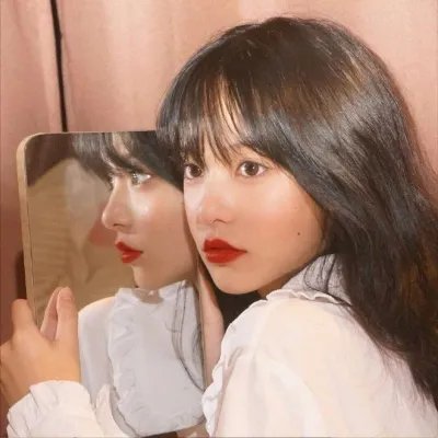 密西西比风情画
