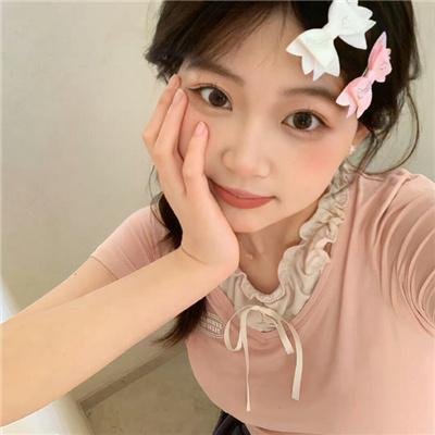 西岸故事