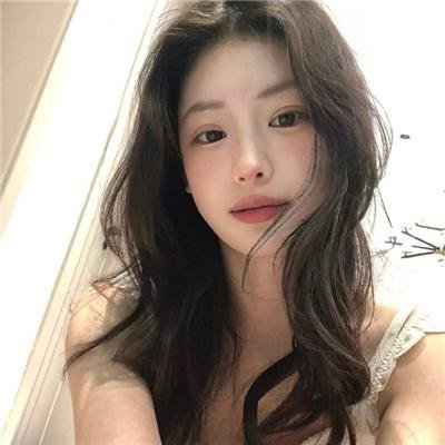 泰王纳黎萱5