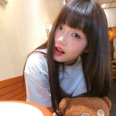 血色海滩