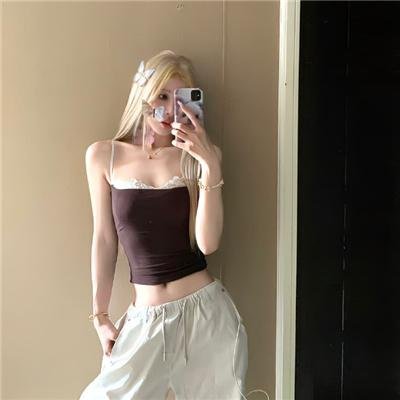 榜上佳婿