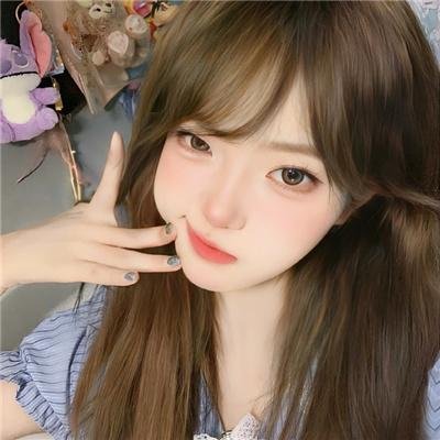 完美的一天