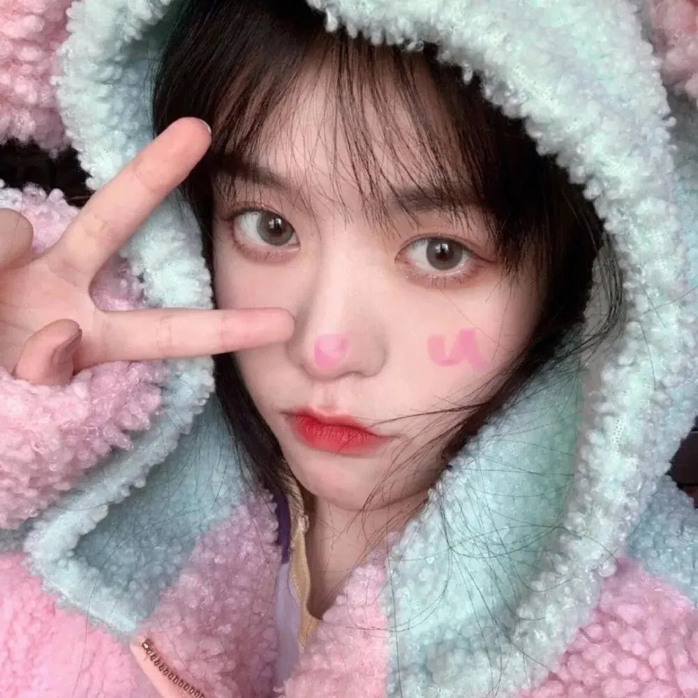 28日后