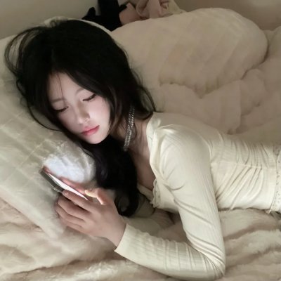 炸鸡块奇遇记