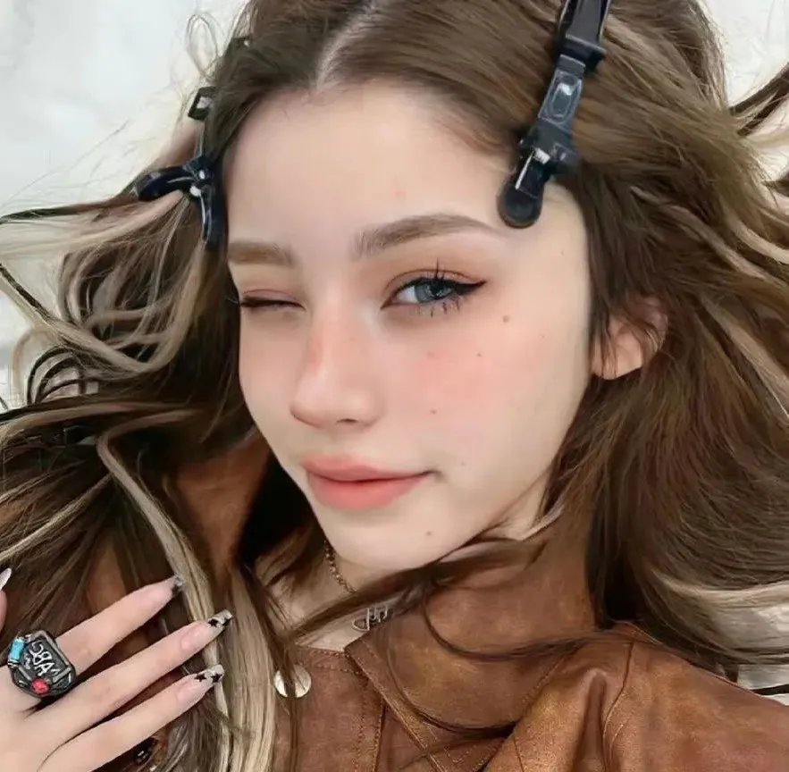 狐仙